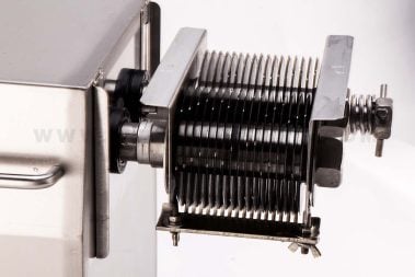 TT-M30ABCD Commercial Meat Cutter Machine