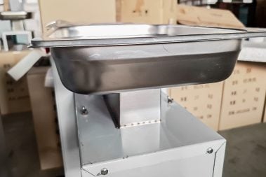 TT-M31ABCD Commercial Meat Cutter Machine
