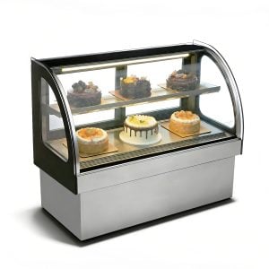 TT-MD64A.TT-MD64B.TT-MD64C 主图