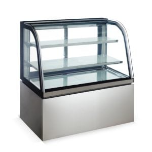 TT-MD76ABCDE _ 主图(new)