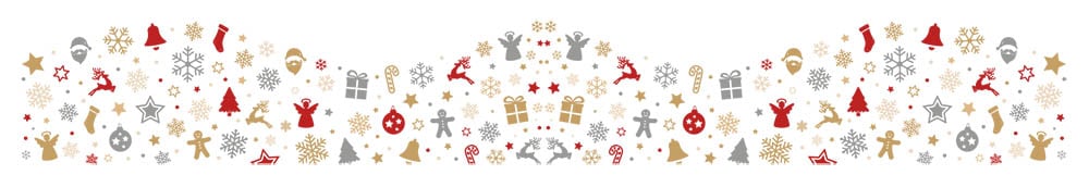 Twothousand_Christmas_Bottom