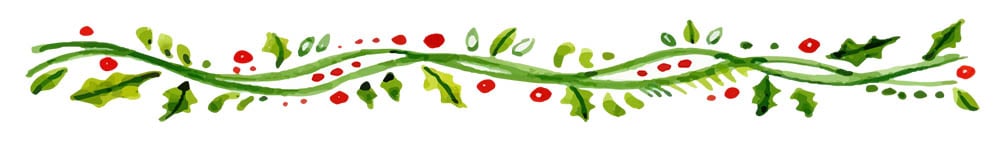 Twothousand_Christmas_Top