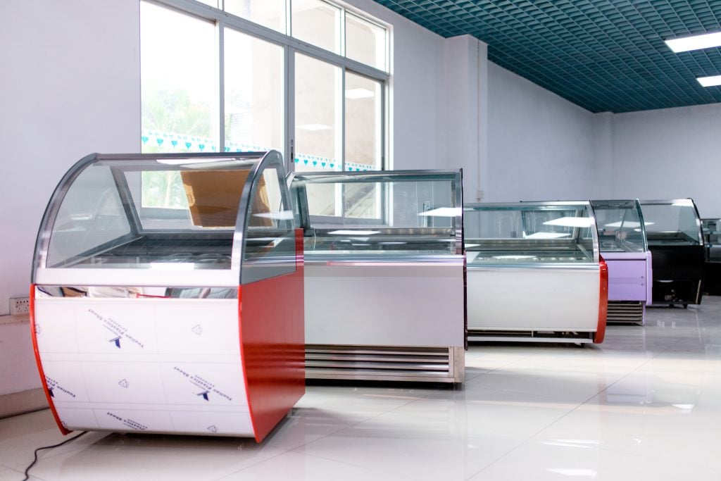 ZS cake showcase (4) Cake Showcase