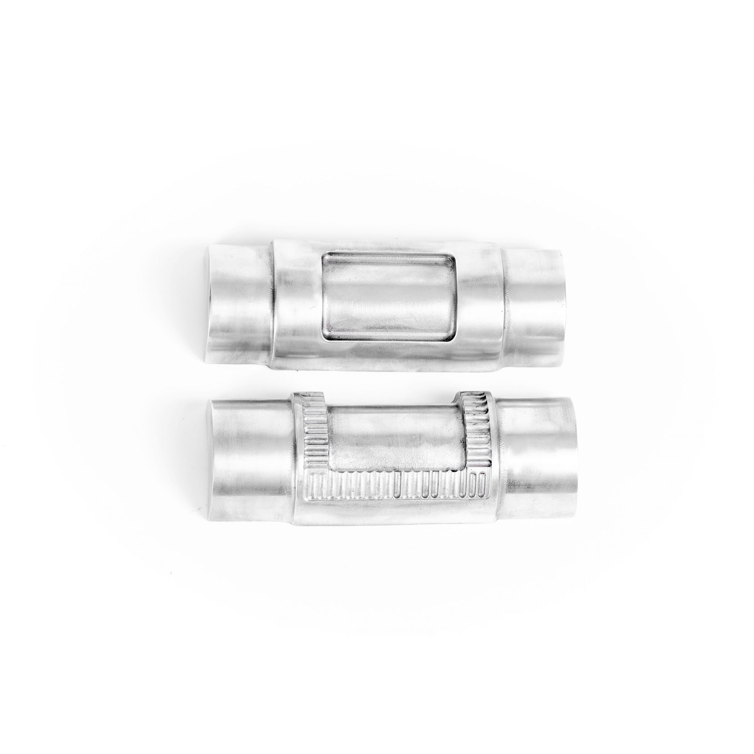 DEM-B1 Manual Meat Pie Maker Dumplings Turnover Press Machine - Image 4