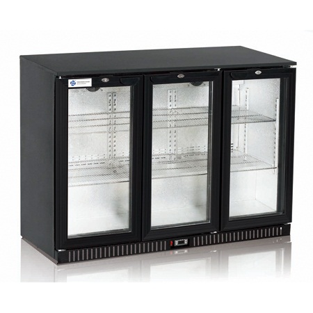 292 litre fridge discount