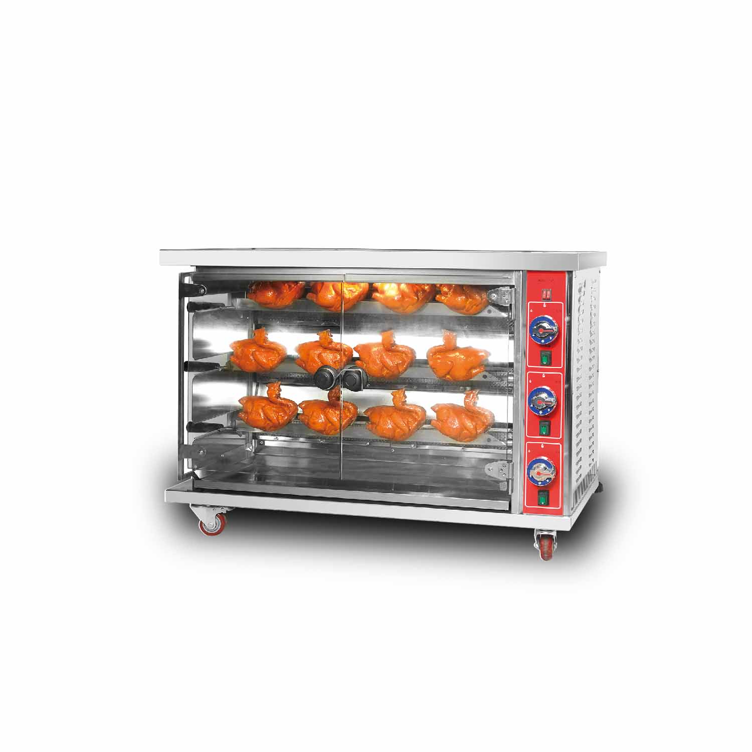 Rotisserie oven for sale near me hotsell