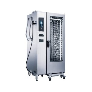 Electric Combi Oven NC-20B (1).jpg