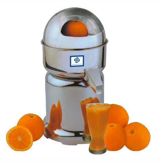 Commercial orange juice extractor new arrivals