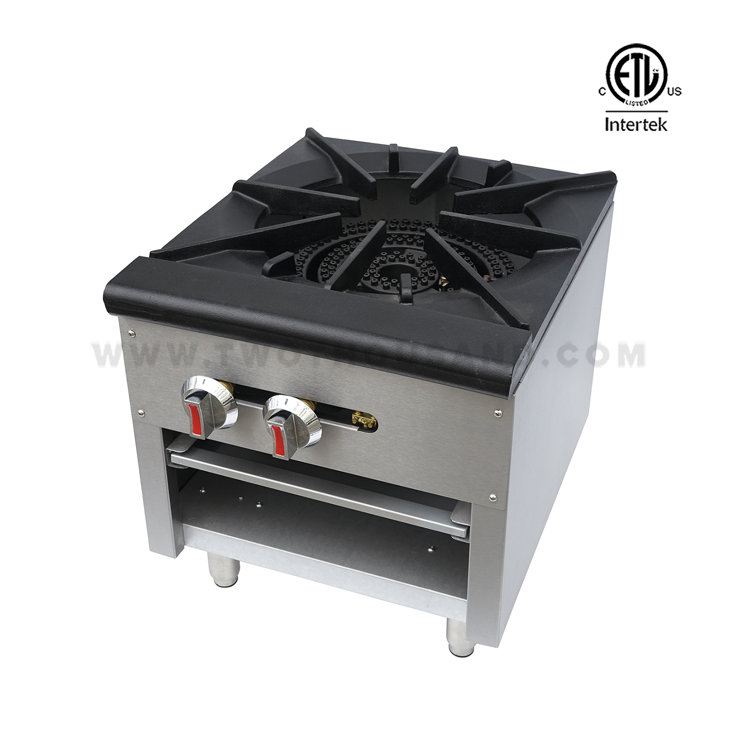 Gas 2 plate stove for sale sale