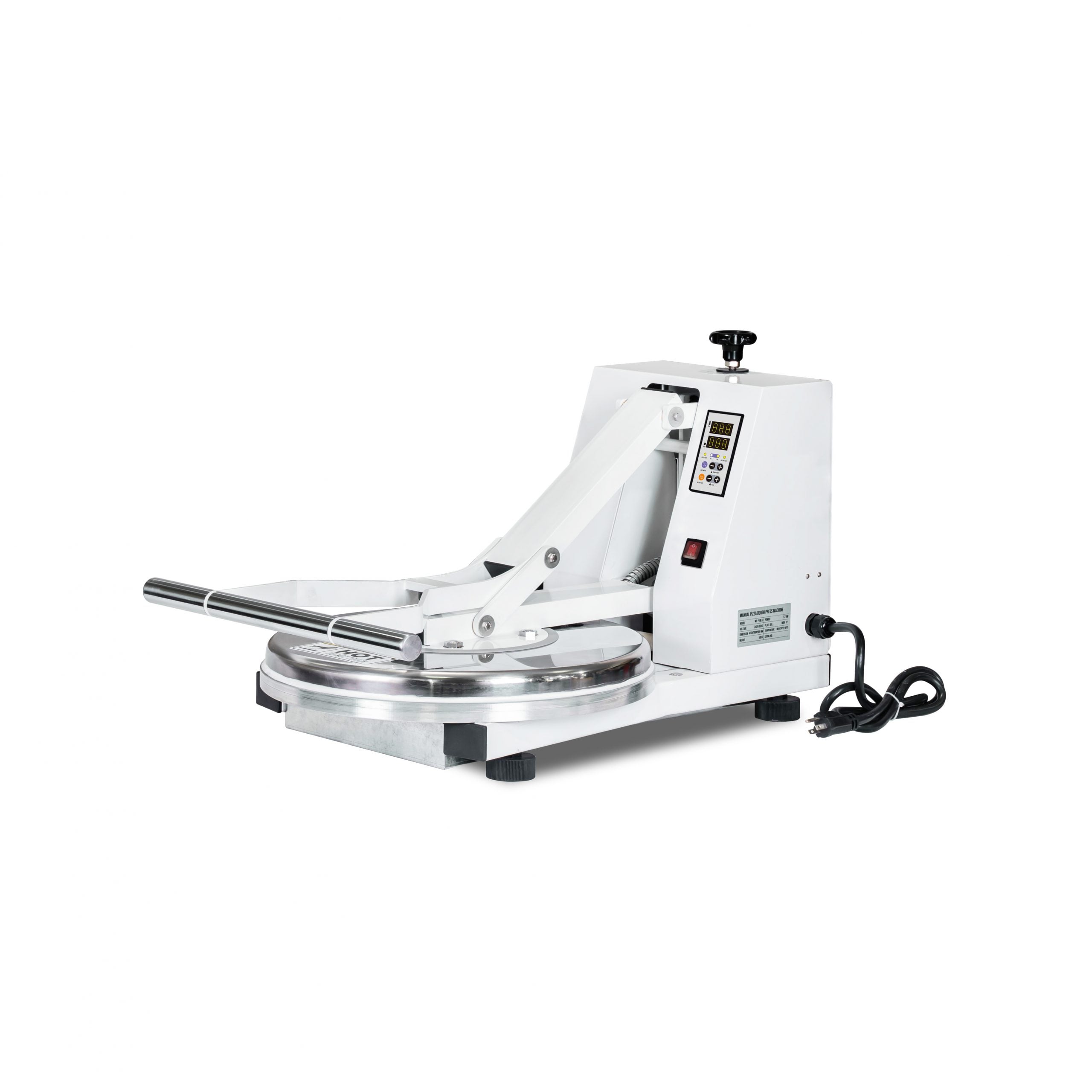 On-U Sound 貴重プロモダブルサイダーフライヤー On-U Sound 貴重プロモダブルサイダーフライヤー