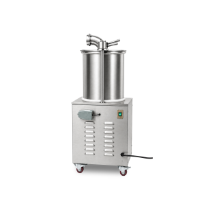 (new)Commercial Sausage Stuffer SF-350
