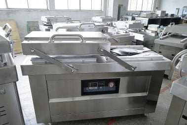 packaging machine (XD)