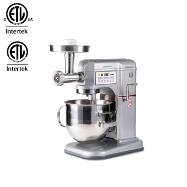 Meat Mincer