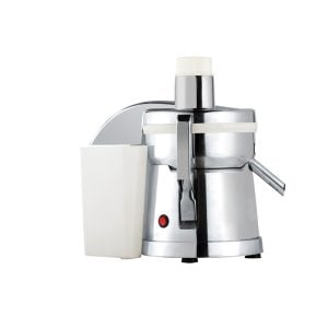 50-65Kg Per Hour 180W Commercial Orange Juicer TT-J113