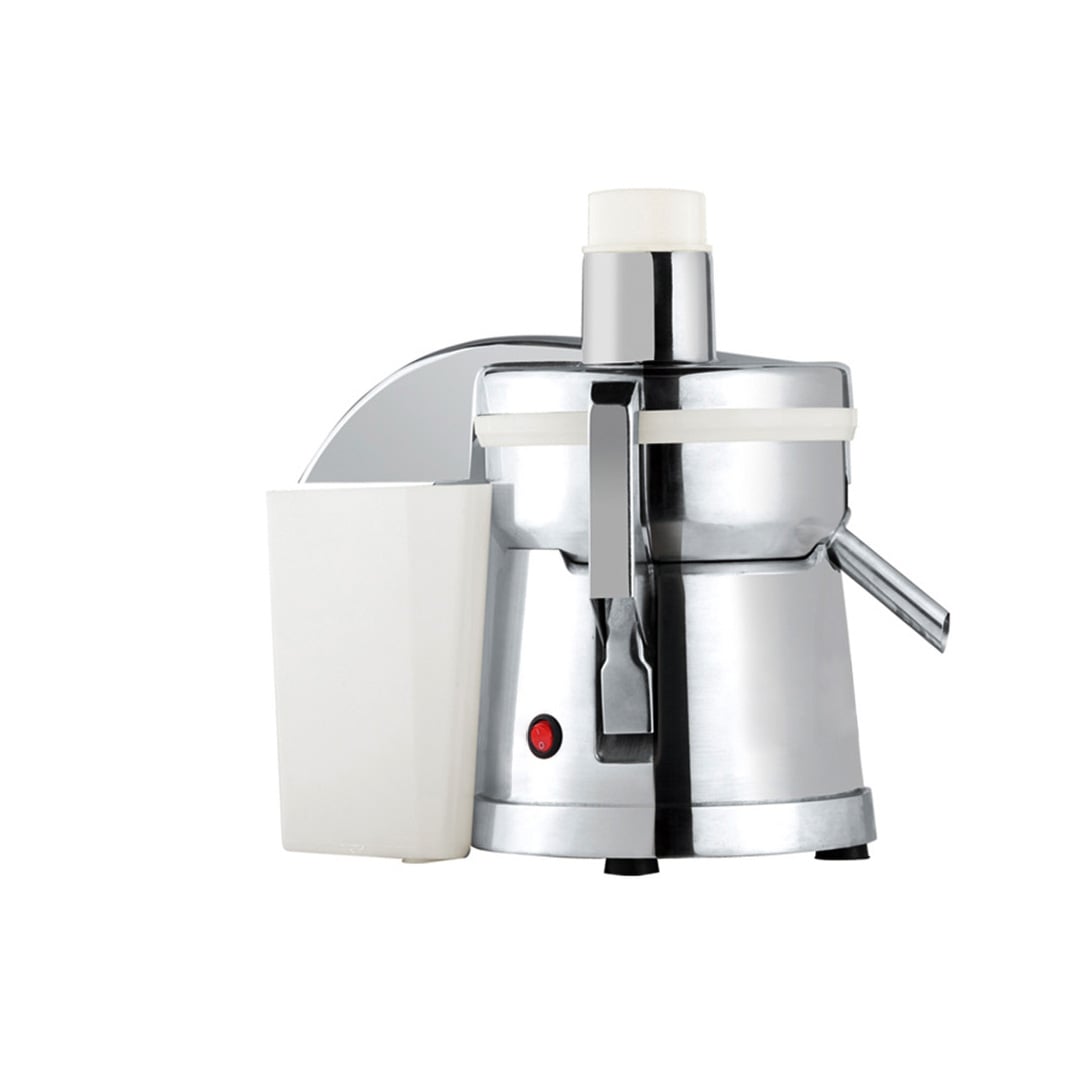 50-65Kg Per Hour 180W Commercial Orange Juicer TT-J113