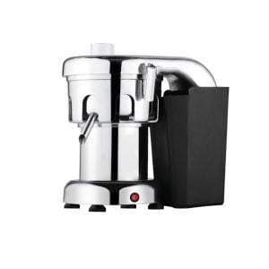 80-100Kg Per Hour 370W CE Commercial Orange Juicer TT-J25