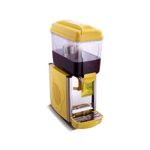 Juice Dispenser TT-J51A