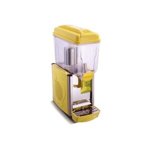 Juice Dispenser TT-J51A