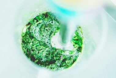 Egg Beater and Stick more view06