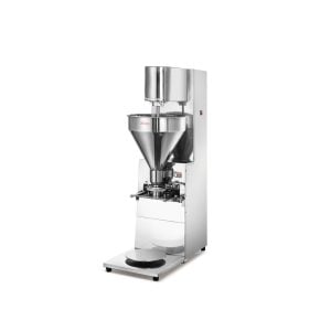 230 Balls Per Min 1.1Kw Commercial Meatball Maker Machine TT-M17B
