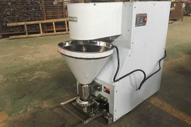 Commercial Meatball Maker Machine