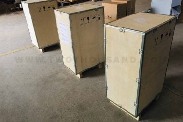 Commercial Meat Cutter Machine