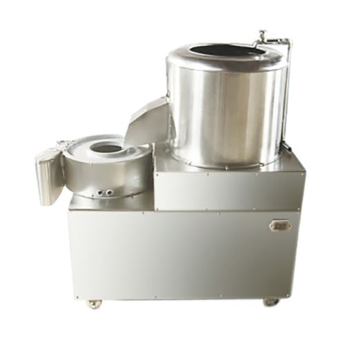 200Kg Per Hour 1100W Potato French Fry Cutter Machine TT-VC150(TT-F126)