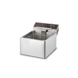 Countertop Fryers