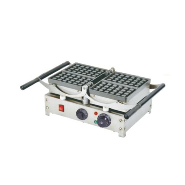 タルコフ　waffle maker サイレンサー　3.0 タルコフ waffle maker サイレンサー 3.0 トイガン