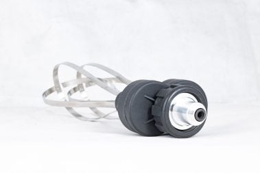 Egg Beater and Stick more view04