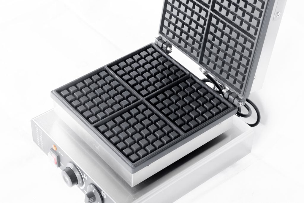 waffle maker molds waffle maker molds