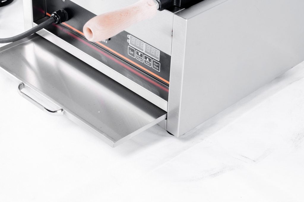 waffle maker tray waffle maker tray