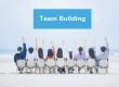 team building