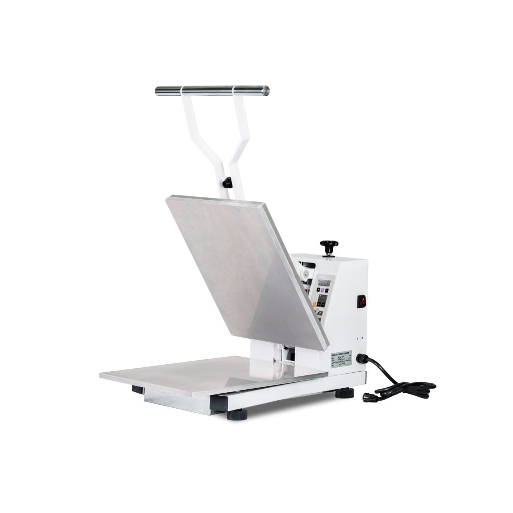 ME-P18ES dough press machine from Twothousand ME-P18ES dough press machine from Twothousand