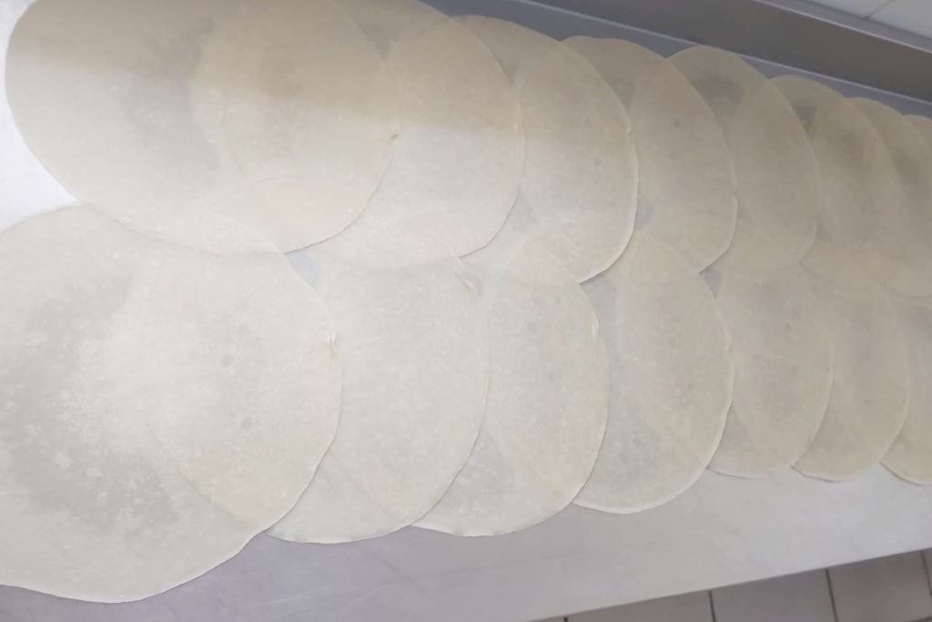 pizza dough machine pizza dough machine