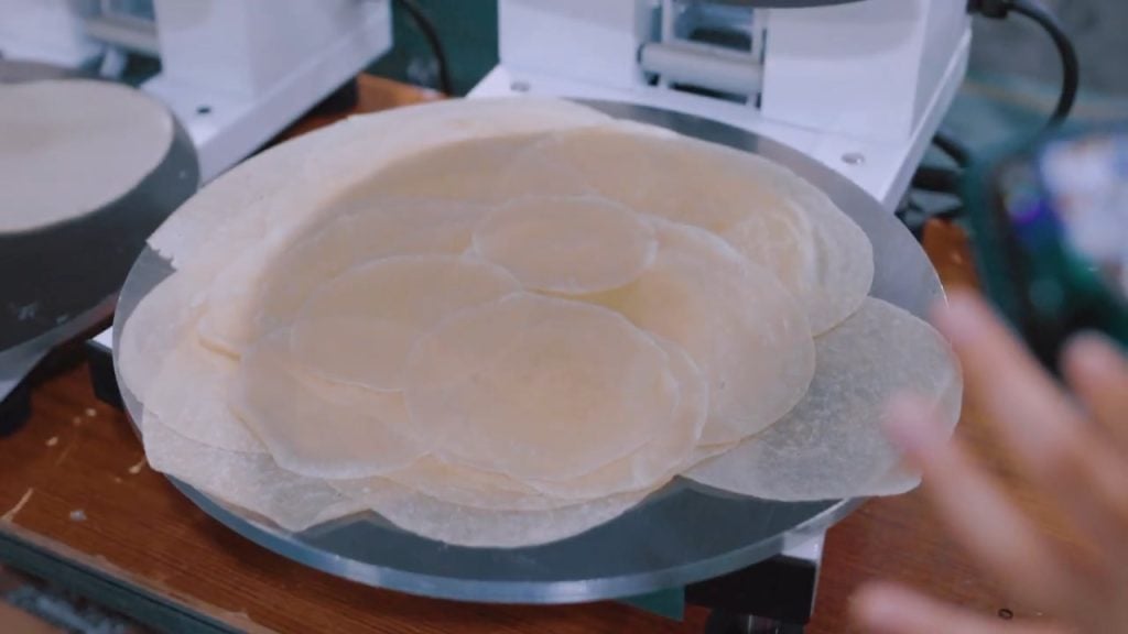 pizza dough machine pizza dough machine