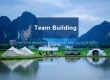 team building