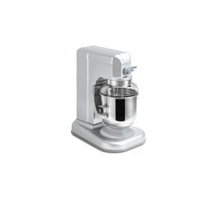 commercial stand mixers B12P