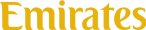 Emirates