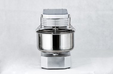 Commerical dough mixers HX10