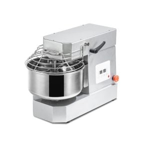 Commerical dough mixers HX10TM