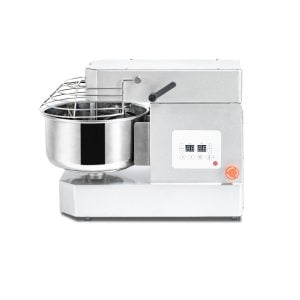 Commerical dough mixers HX10TM