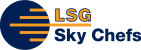 LSG