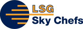 LSG Sky Chefs