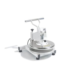 Dough Press ME-SP18E-UB