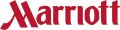 Marriott