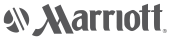 Marriott - New