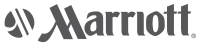Marriott - New