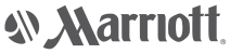 Marriott - New