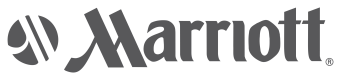 Marriott